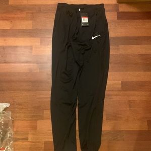 COPY - Nike soccer pants